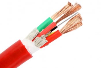 有关桥梁敷设的技术要求